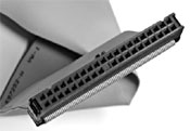 ide cable