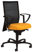 home office chair