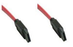 serial ata cables