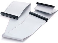 scsi cables