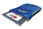 zip drive